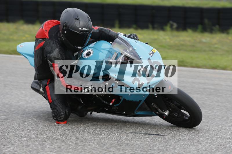 /57 03.10.2025 Speer Racing ADR/Gruppe gelb/226